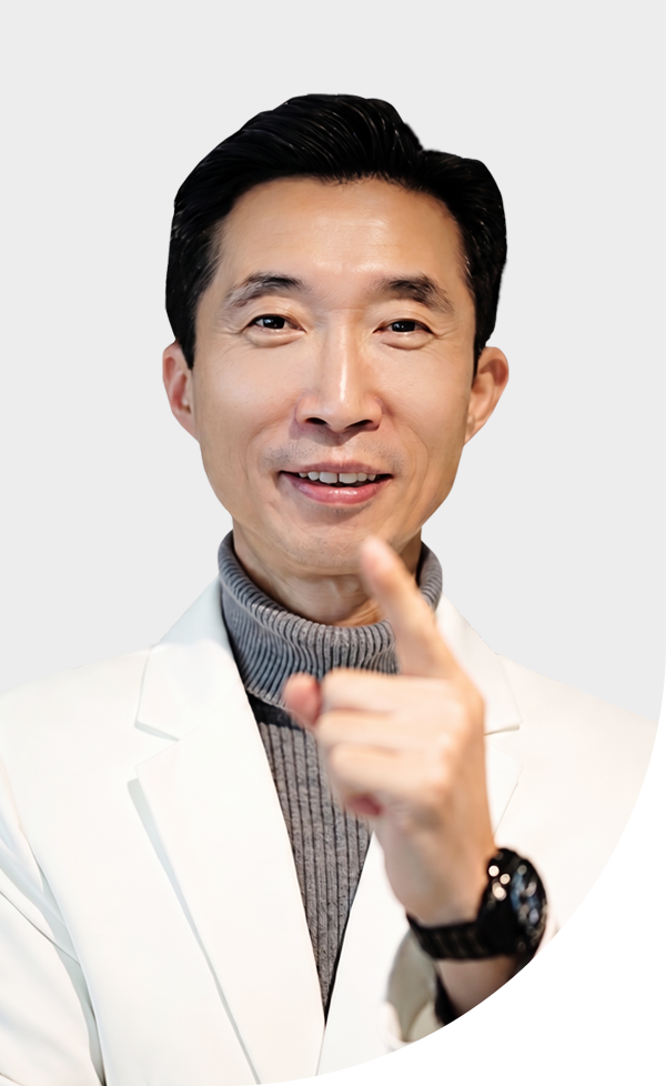 서정권 대표원장